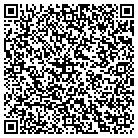 QR code with Rudy Luther's Burnsville contacts