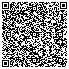 QR code with Abandoned Auto Alliance contacts
