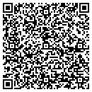 QR code with Clarks Motorworks contacts
