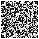 QR code with Duke's Auto Repair contacts