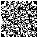 QR code with American Group contacts