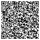 QR code with Ams Associates contacts