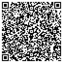 QR code with Rainbow Landscaping contacts