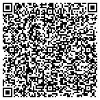 QR code with Advanced Analytical Technogies Inc contacts