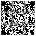 QR code with Advance Consultants Corp contacts