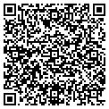 QR code with Allan C Tucker contacts