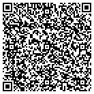 QR code with Aim Geophysical Group Ltd contacts