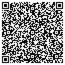 QR code with Arkex Inc contacts