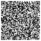 QR code with Richard L Barrett Atty At Law contacts