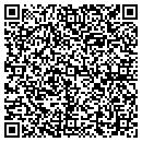QR code with Bayfront Automotive Inc contacts
