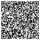 QR code with Carl's Auto Repair Garage contacts