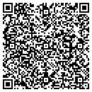QR code with Dannys Auto Service contacts