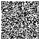QR code with Akhter Sawkat contacts