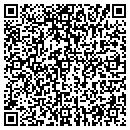 QR code with Auto House on 164 contacts