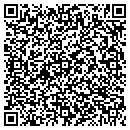 QR code with Lh Marketing contacts