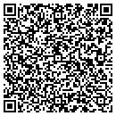 QR code with Bmw Manufacturing contacts