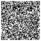 QR code with Potpourri Gift & Resale Shops contacts
