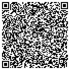 QR code with Choice Cars contacts
