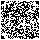 QR code with Clay Cooley Chevrolet contacts