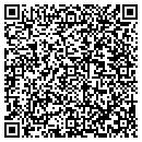 QR code with Fish South San Jose contacts