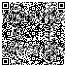 QR code with Auggie Garcia Auto Sales contacts