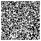 QR code with Abrams Fitness Centre contacts