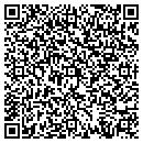 QR code with Beeper People contacts