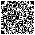QR code with ebuydirect LLC contacts