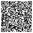 QR code with 3jam Inc contacts