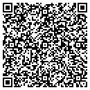 QR code with Gogii Inc contacts