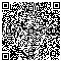 QR code with GoldyMoon contacts
