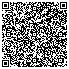 QR code with Actiontec Electronics Inc contacts