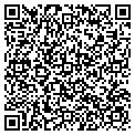 QR code with 1010 Data contacts