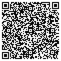 QR code with Amin Auto Sales contacts