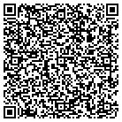 QR code with Air Canada Cargo Sales contacts