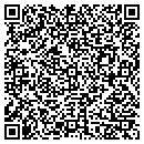 QR code with Air Cargo Carriers Inc contacts