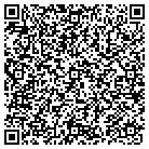 QR code with B52 Transport Connection contacts
