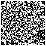 QR code with Administration And Finance Massachusetts Executive Office For contacts