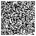 QR code with Aragon Business contacts