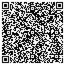 QR code with 7 2 Quick Stop contacts