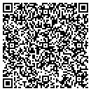 QR code with Ako Inc Sales contacts