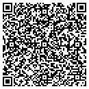 QR code with Alleyne CO LLC contacts
