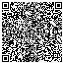 QR code with Bds Home Improvements contacts