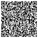 QR code with Edie Bee's Inc contacts