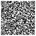 QR code with Archer Allied Construction, LLC contacts