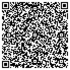 QR code with Eastern Star Sussex Chapter 7 contacts