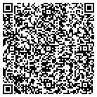 QR code with Gifted Hands By Jessona contacts