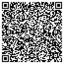 QR code with Addan Inc contacts
