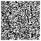 QR code with Bridea Training and Development Solutions contacts
