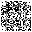 QR code with Certified Carpet Cleaning contacts